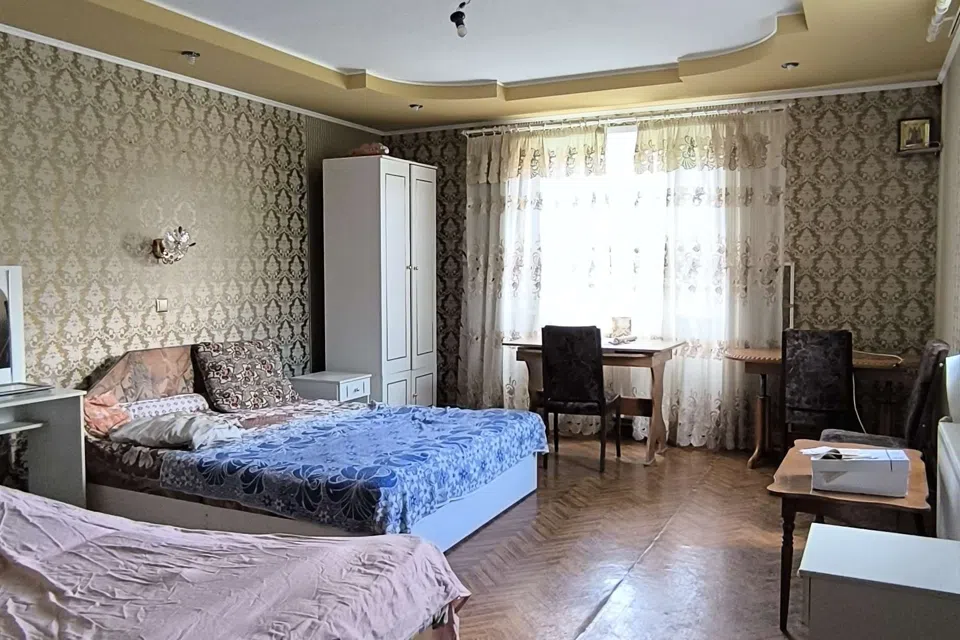 Продаётся 2-этажный дом, 231 м²