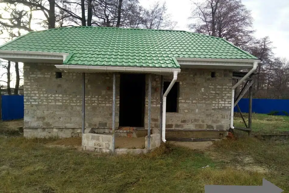 Продаётся участок, 9 сот., ИЖС