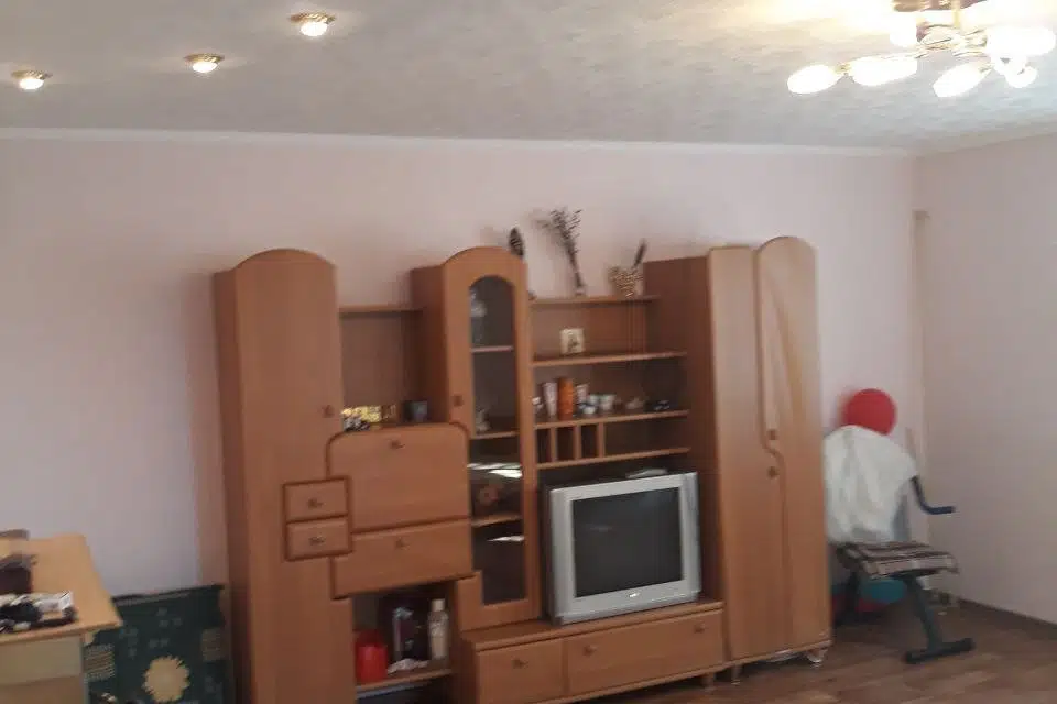 Продаётся 2-этажный дом, 100 м²