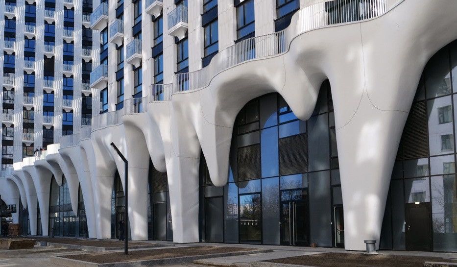 фото отбъекта