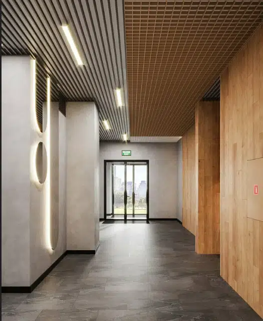 Продаётся 2-комнатная квартира, 69.2 м²
