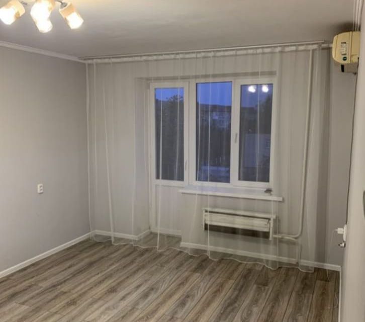 Продаётся 1-комнатная квартира, 30 м²