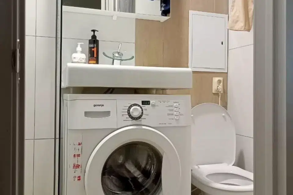 Продаётся студия, 20.2 м²