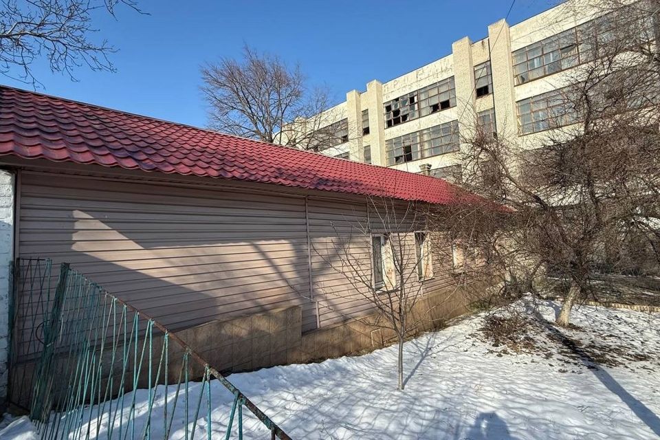 Продаётся часть дома