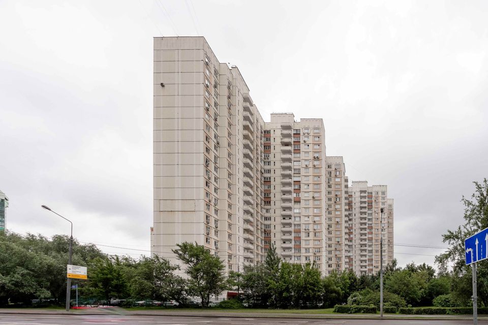 фото отбъекта