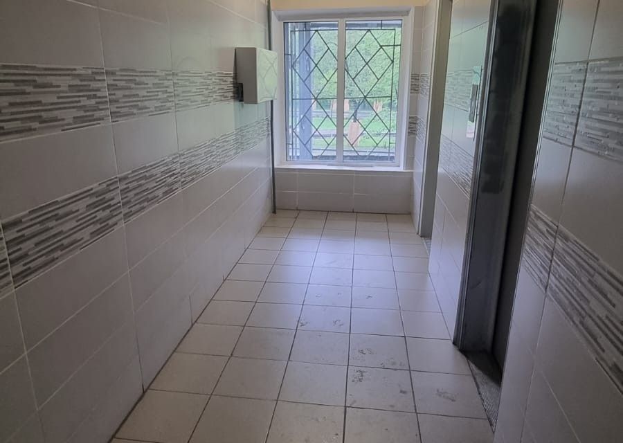 Продаётся 2-комнатная квартира, 53.9 м²