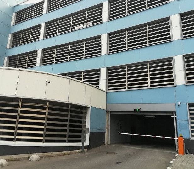 фото отбъекта