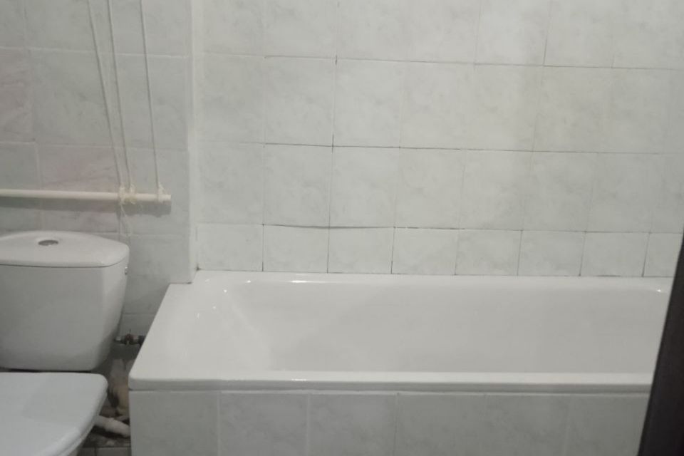 Продаётся 2-комнатная квартира, 45 м²