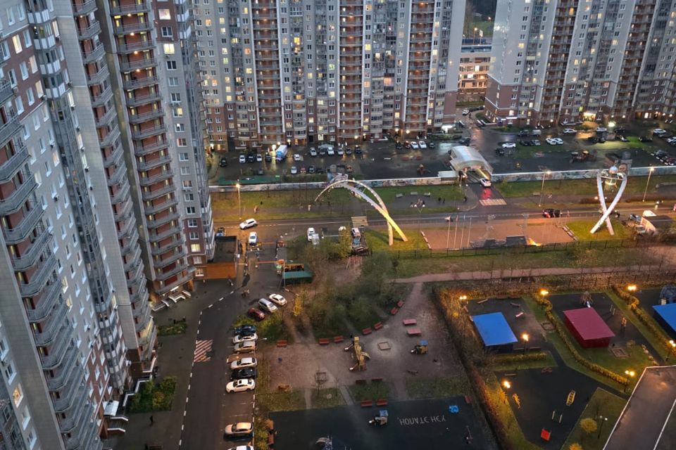 фото отбъекта