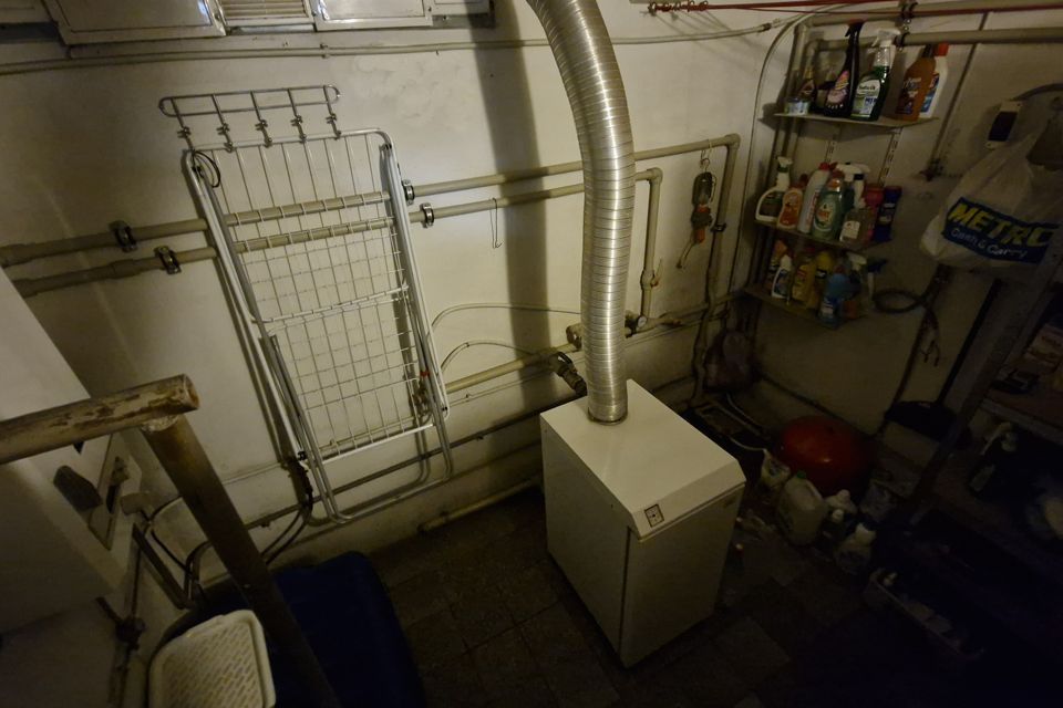 Продаётся 2-этажный дом, 147.7 м²