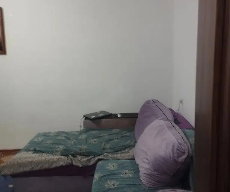 Продаётся 2-комнатная квартира, 54.5 м²