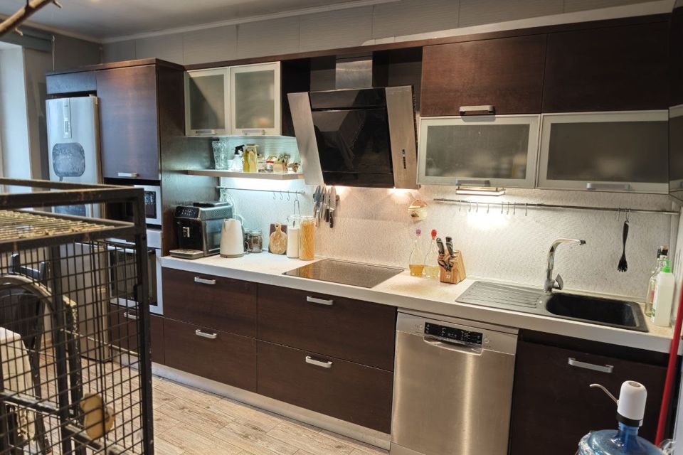 фото отбъекта