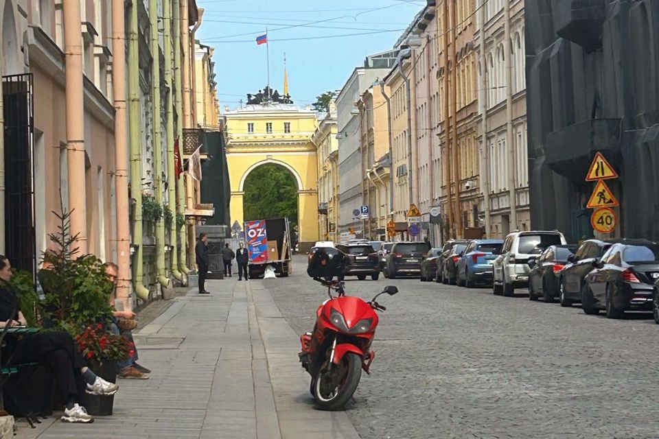 Продаётся 2-комнатная квартира, 55.3 м²