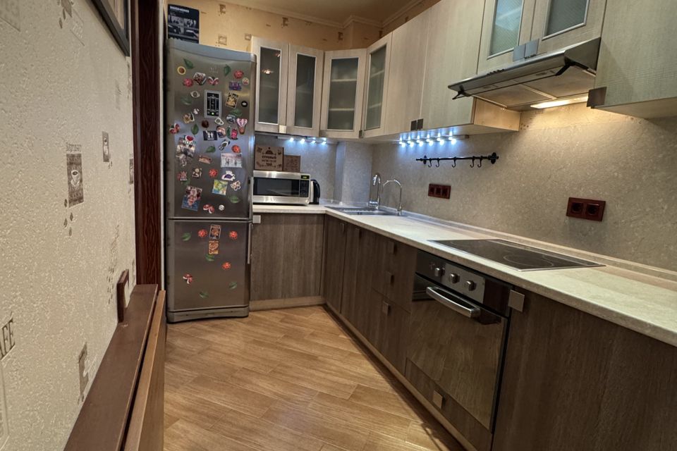 фото отбъекта