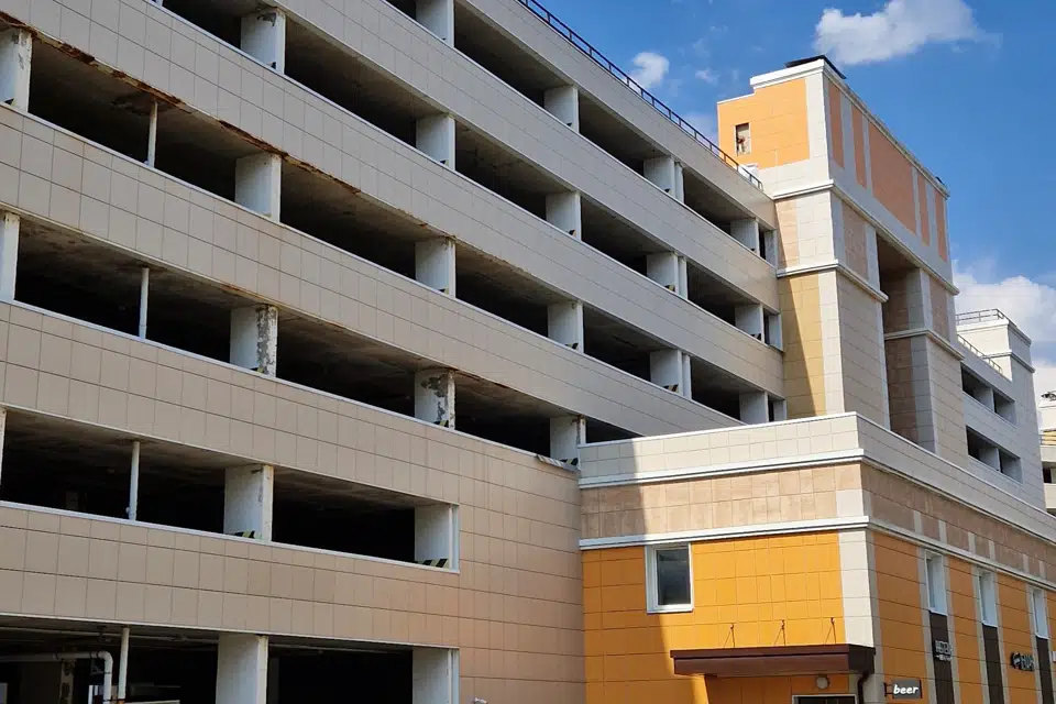 Продаётся гараж, 16.1 м²