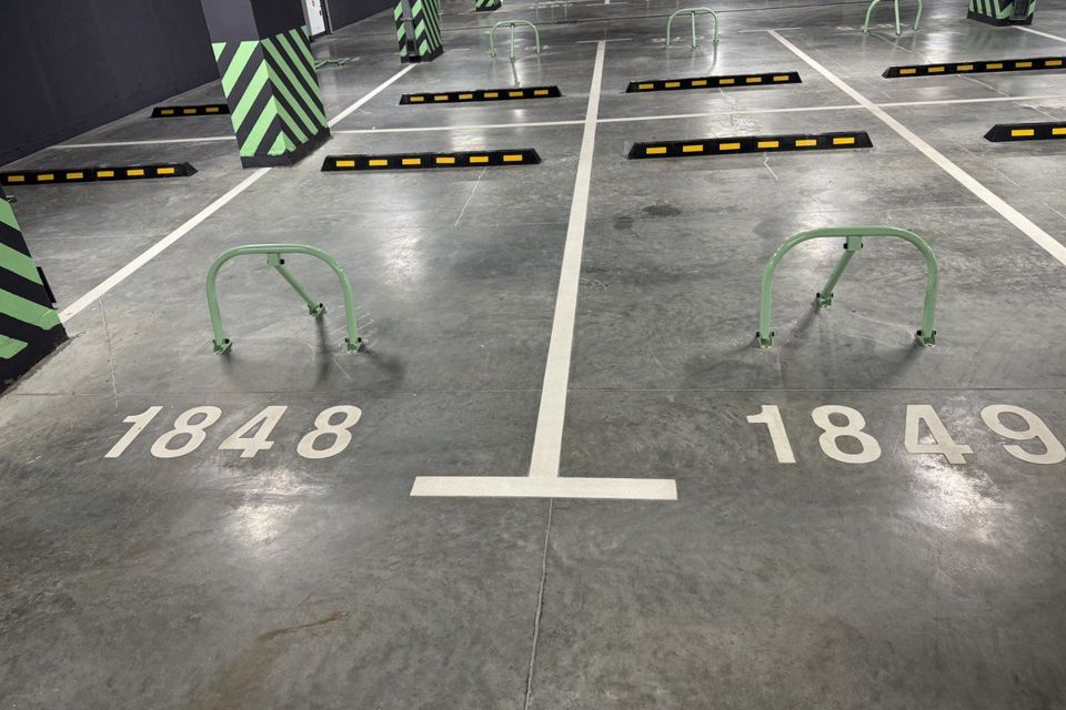 фото отбъекта