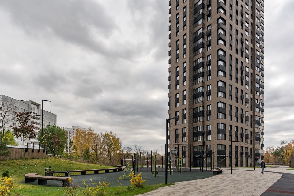 фото отбъекта