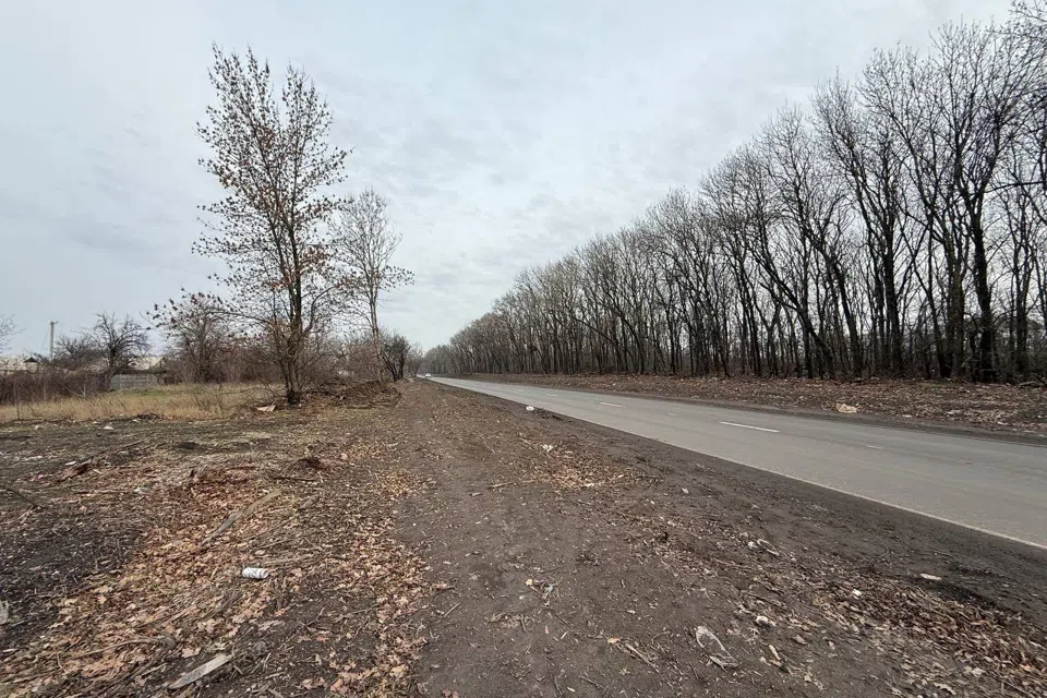 Продаётся участок, 8 сот., ИЖС