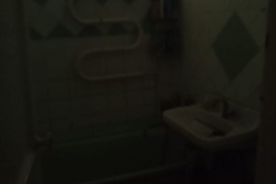 Продаётся 2-комнатная квартира, 44.2 м²