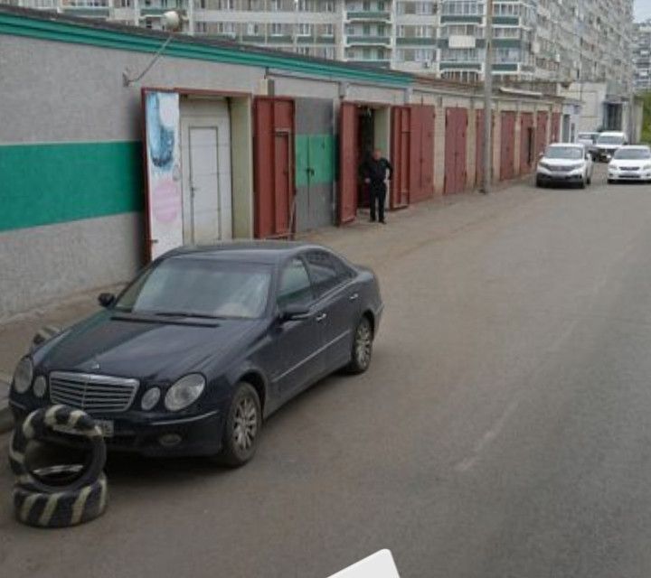 фото отбъекта