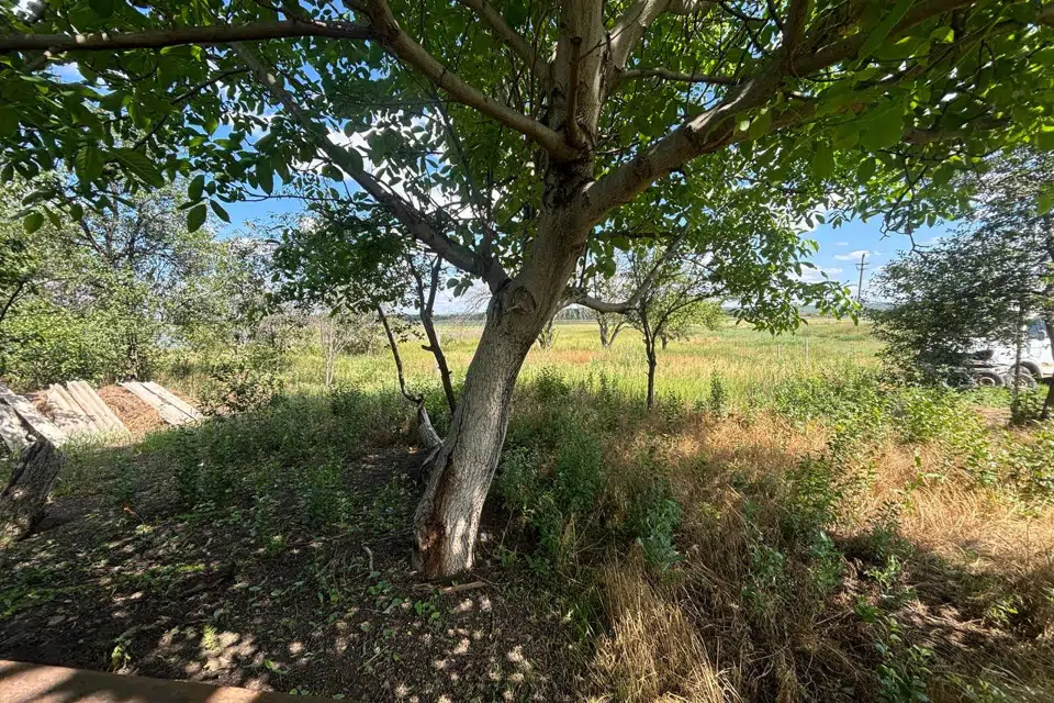 Продаётся 1-этажный дом, 58 м²