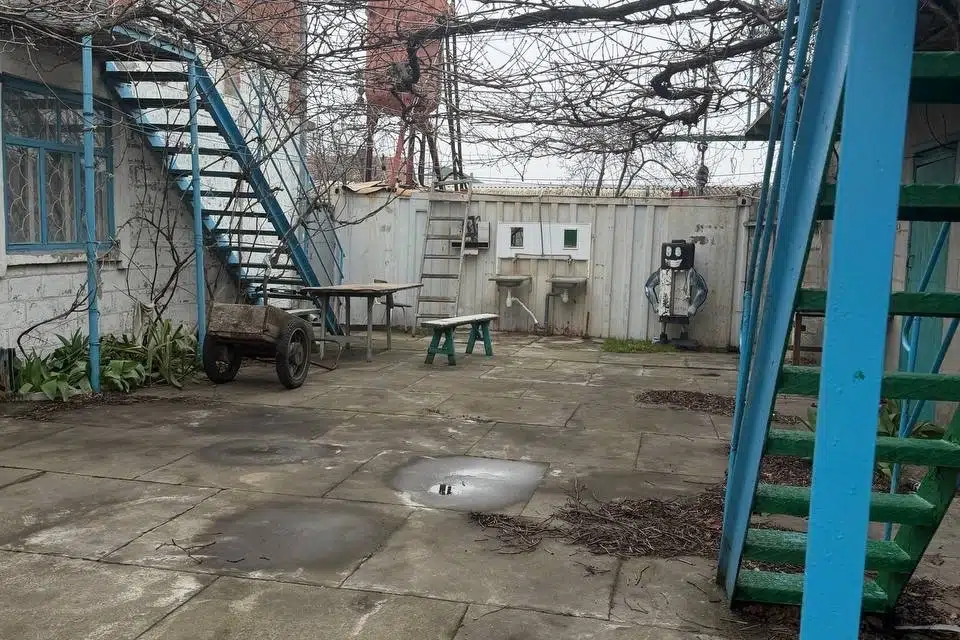 Продаётся 2-этажный дом, 96 м²