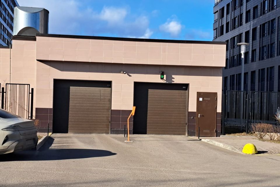 фото отбъекта