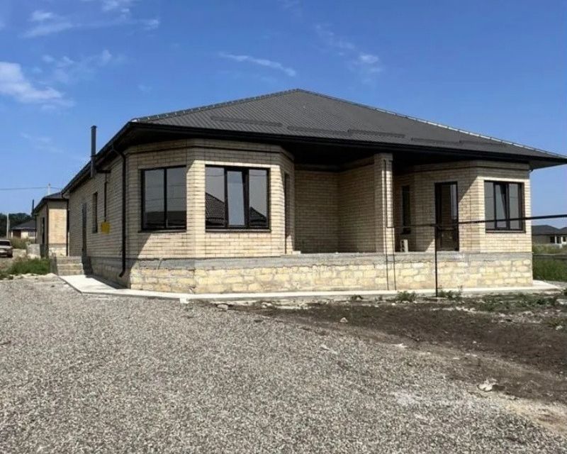 Купить Дом В Симферополе До 4000000 Рублей