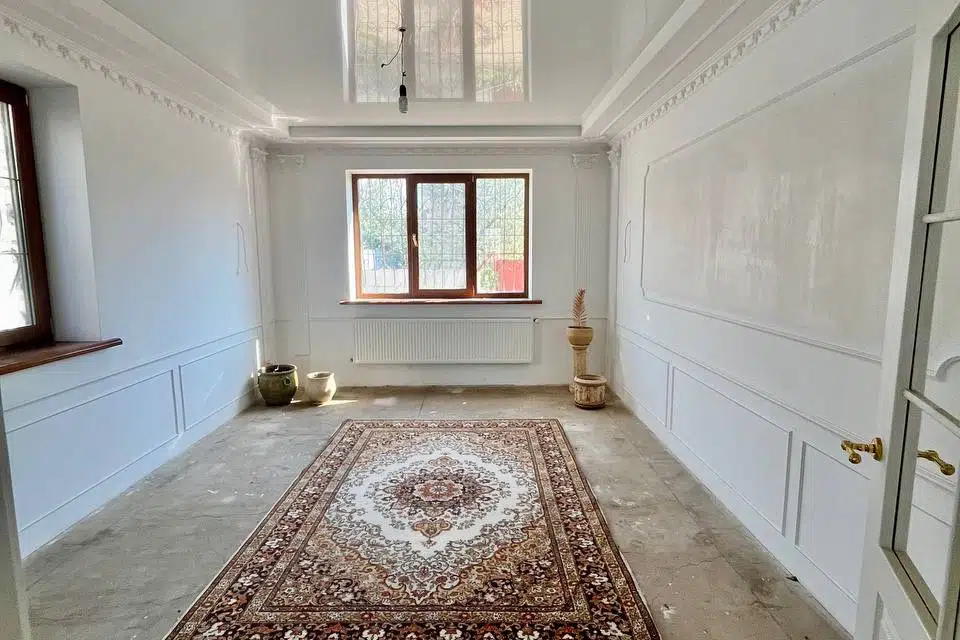 Продаётся 3-этажный дом, 360 м²