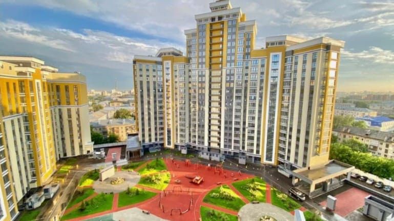 фото отбъекта