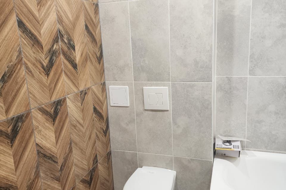 Продаётся 1-комнатная квартира, 39.2 м²