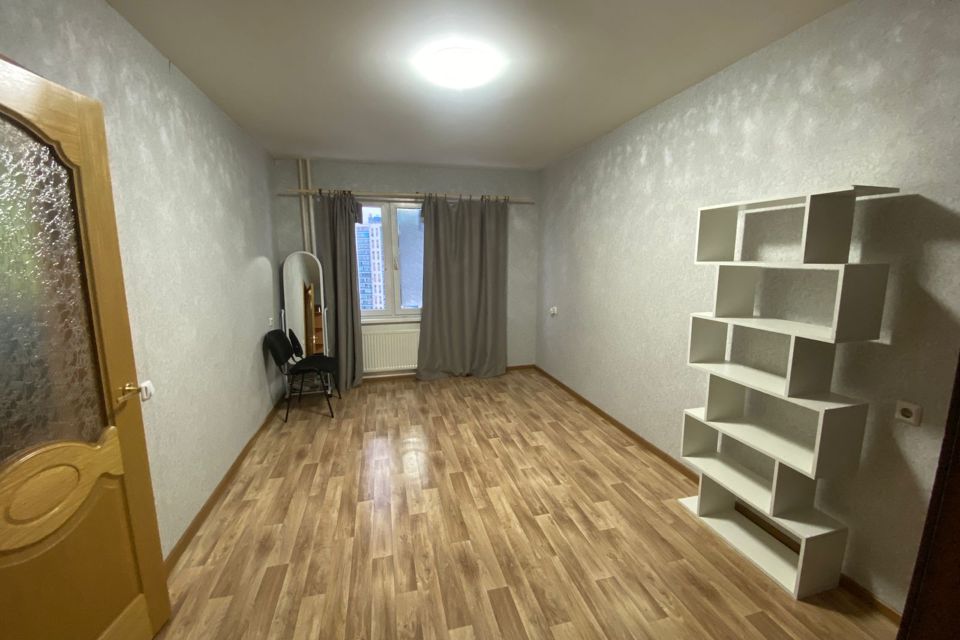 фото отбъекта