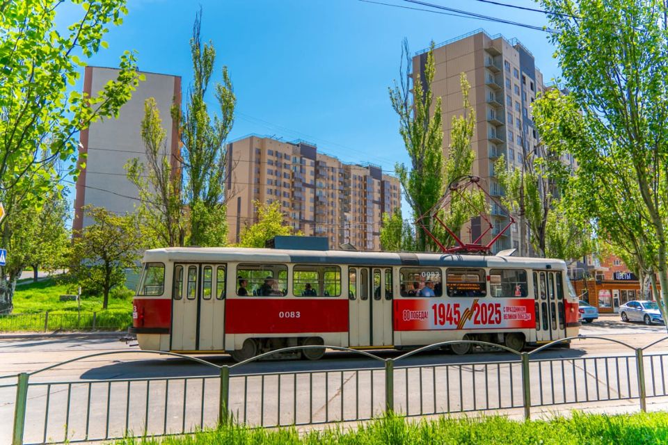 Продаётся 2-комнатная квартира, 53 м²