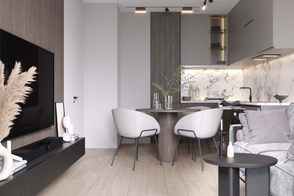 фото отбъекта