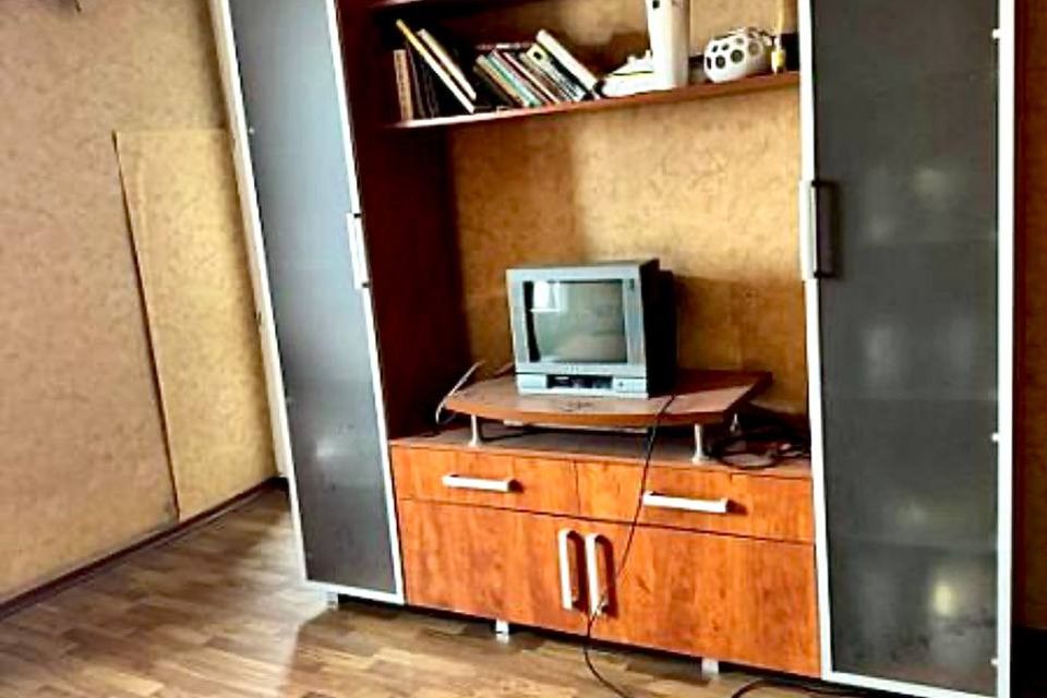 Продаётся 2-комнатная квартира, 51 м²