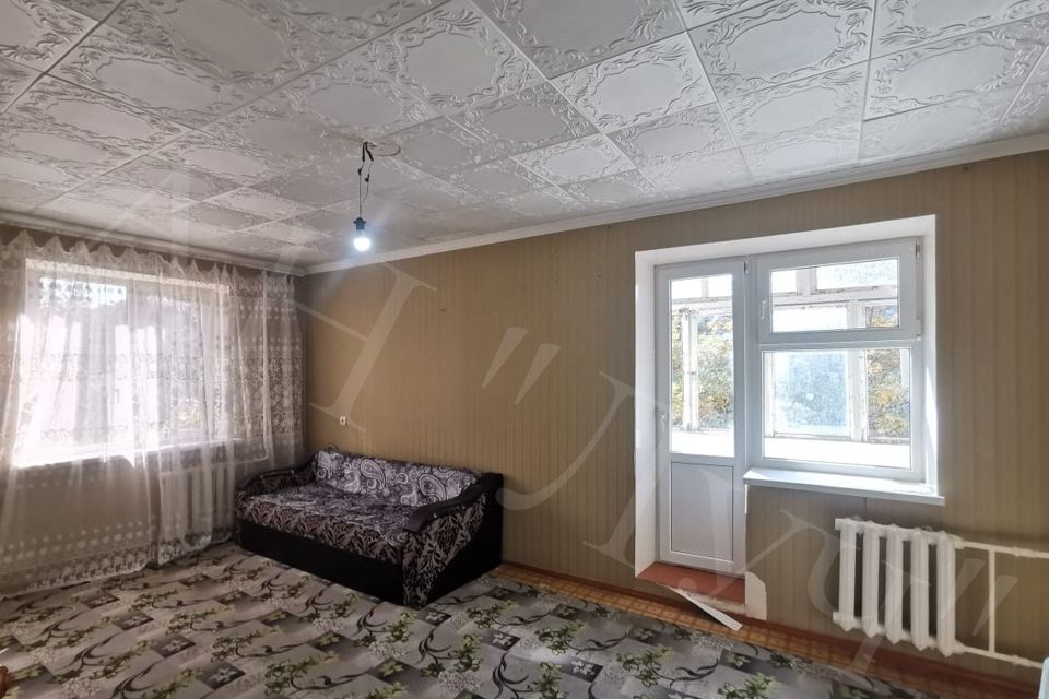 Ставропольский край буденновск квартиры