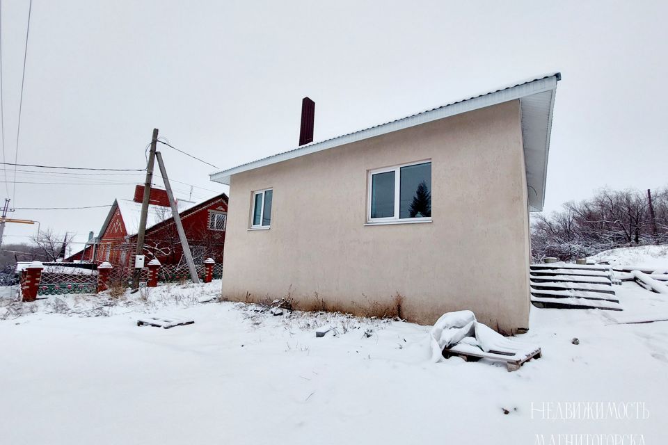 Купить бревенчатый дом 🏡 в Магнитогорске дорого без посредников - продажа домов на sauna-chelyabinsk.ru