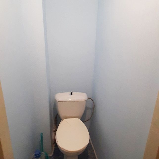 Продаётся 2-комнатная квартира, 46 м²