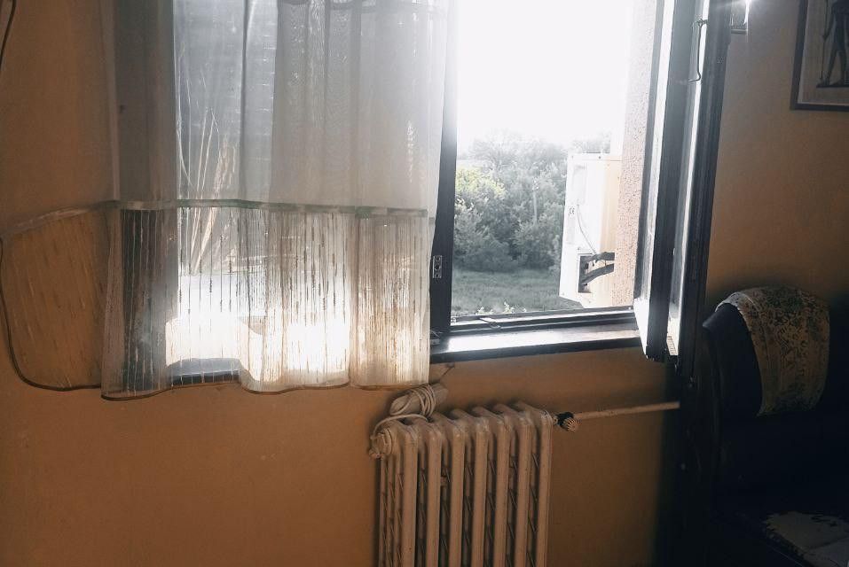 Продаётся 2-комнатная квартира, 54 м²
