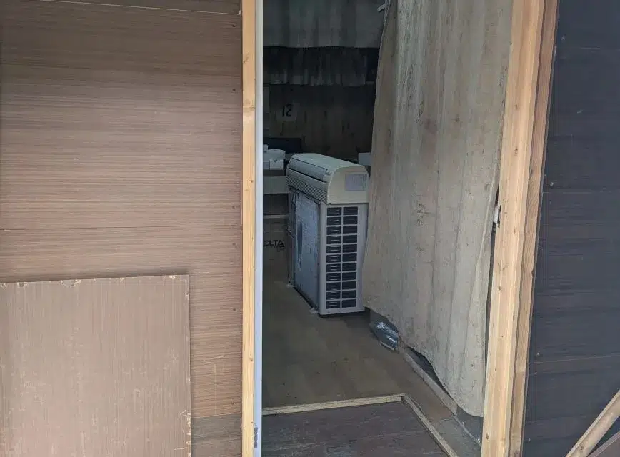 Продаётся гараж, 41.2 м²