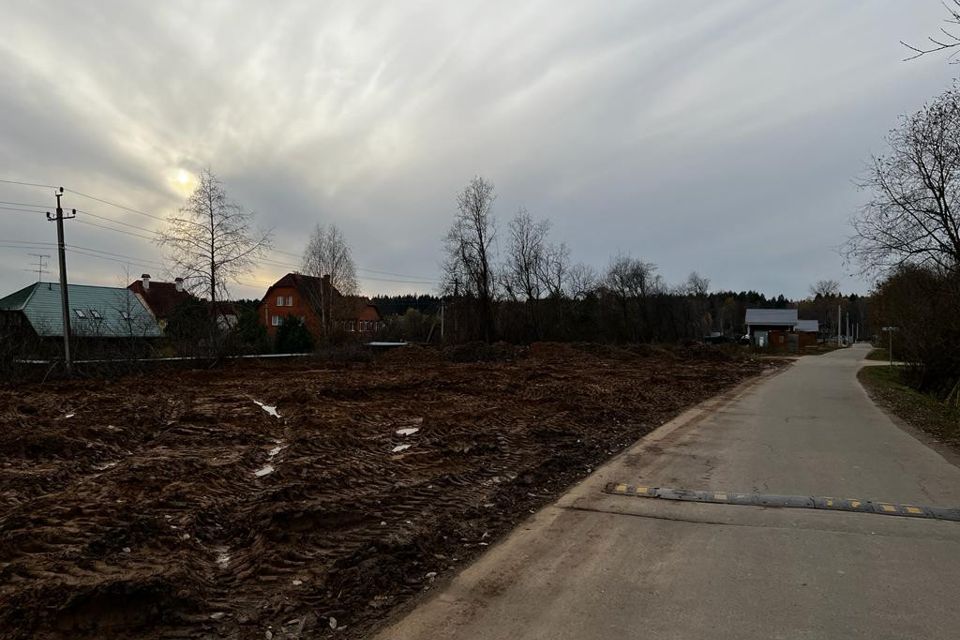Деревня настасьино поселение первомайское. Настасьино москва город. Деревня настасьино поселение первомайское на карте. Деревня настасьино поселение. Настасьино лэнд коттеджный поселок.