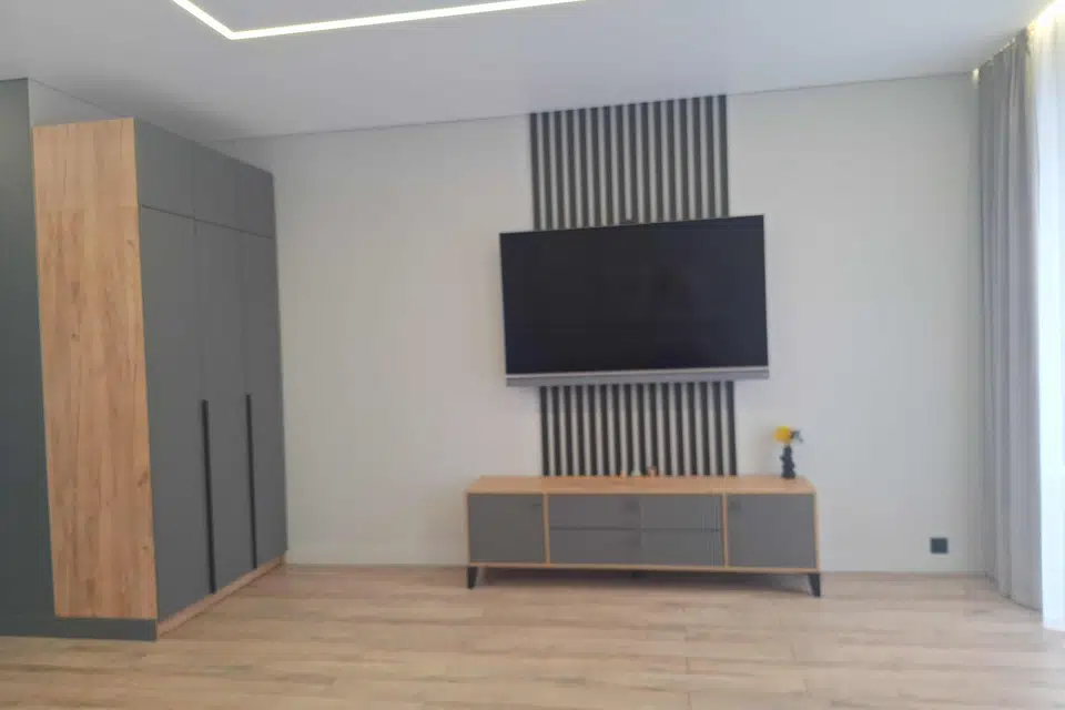 Продаётся 2-комнатная квартира, 48.7 м²