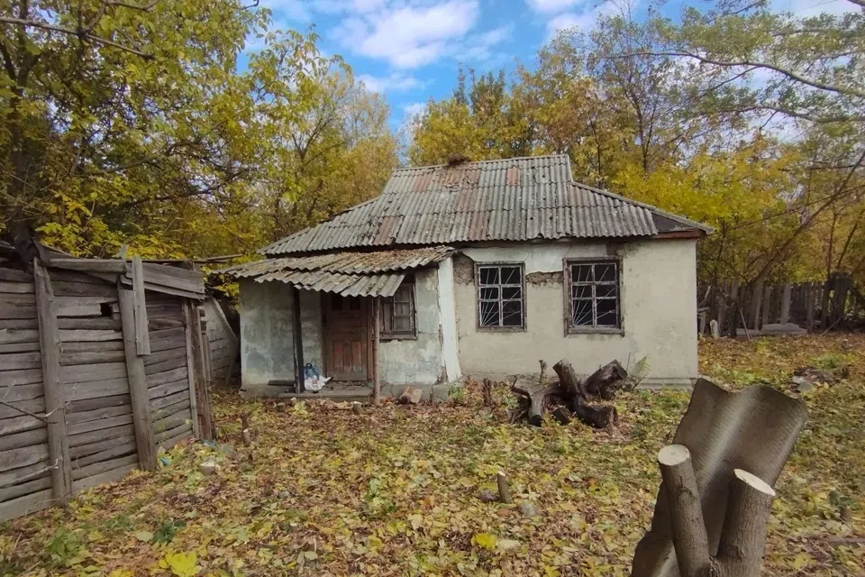 Продаётся участок, 8 сот., ИЖС