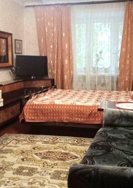 Ул лермонтова 71. Ул лермонтова 71