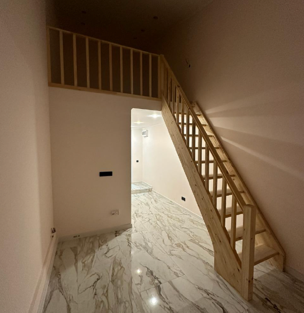 Продаётся студия, 19.5 м²