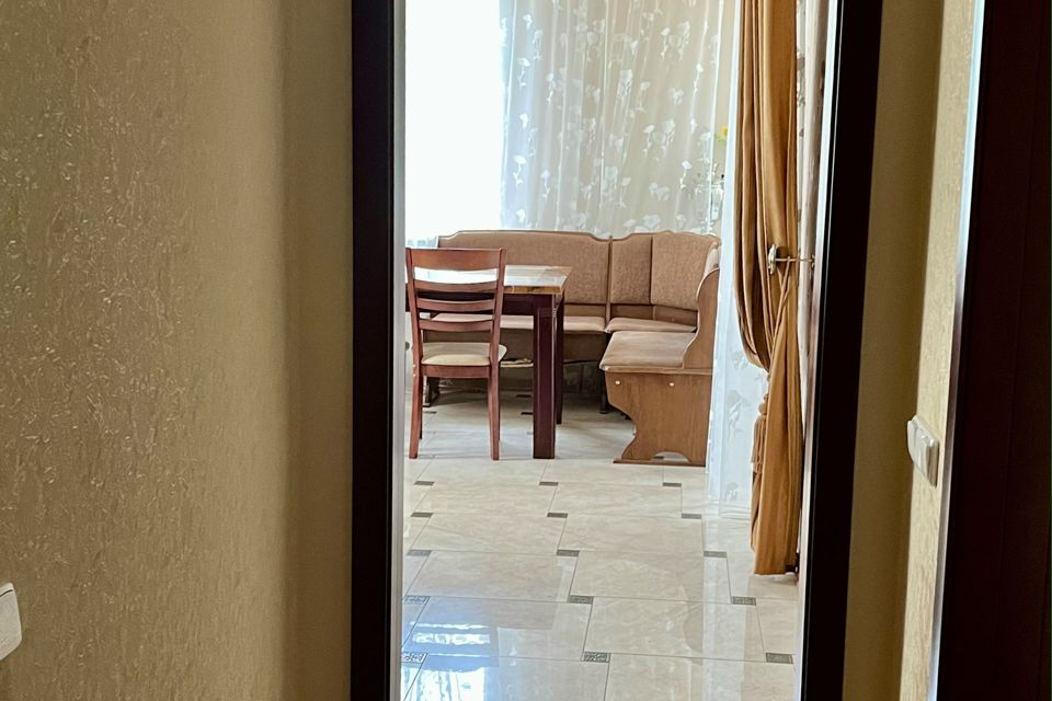 Продаётся 2-этажный дом, 271 м²
