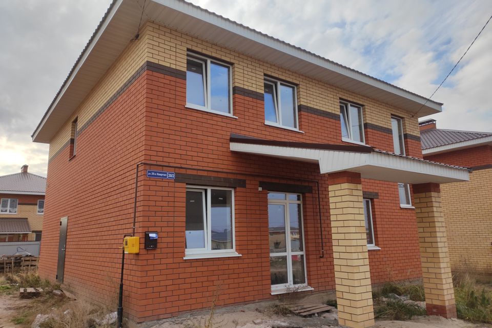 Куюки 25 квартал. Татарстан 60. Куюки 25 квартал. Куюки 25 квартал. Куюки 25 квартал.