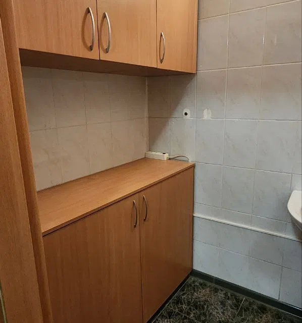 Продаётся офис, 86.9 м²
