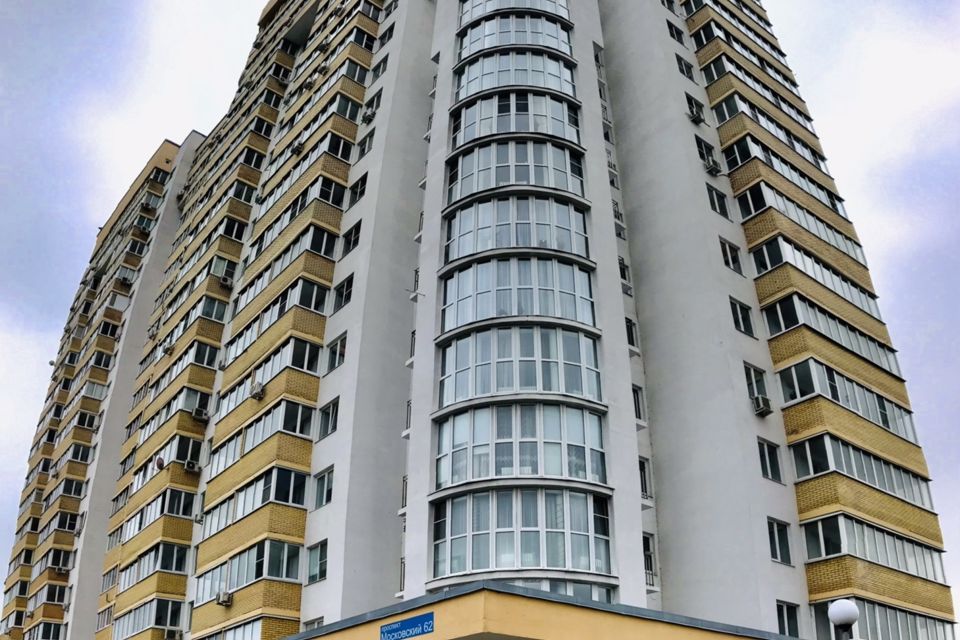Степана разина 87 тольятти. Вторичная недвижимость в тольятти. Степана разина 40 тольятти. Вторичная недвижимость в тольятти. Вторичная недвижимость в тольятти.