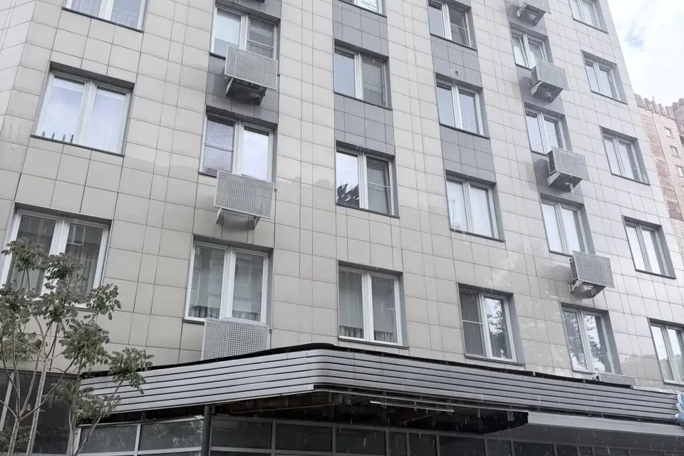 Продаётся помещение своб. назначения, 256 м²